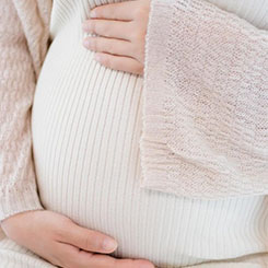 这都是，我🇬🇮◀们在1🖲🚰7年前投资于🎬我们的云基础设💠施，那时我☁